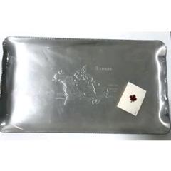 【新品】MILLBROOK アルミプレート トレー トレイ 小物置き お盆