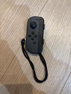 ☆NINTENDO SWITCH　本体 Joy-Con 4個 難ありジャンク Nintendo Switch Joy-Con 4個セットジャンク - メルカリ