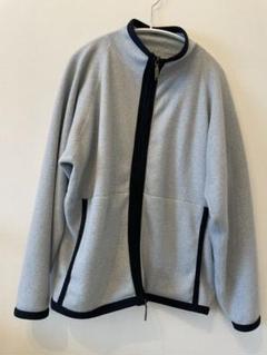 auberge ellis 24aw サイズ40 未使用 限定価格】未使用 24aw AUBERGE オーベルジュ ELLIS エリス