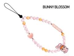 crybaby バニーバブルス、バニーバターカップ2点セット パワーパフガールズ バニーバターカップ popmart crybaby - メルカリ