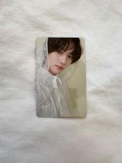 2025年最新】txt shine x together トレカの人気アイテム - メルカリ