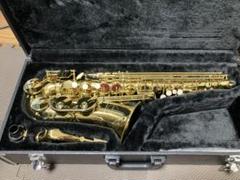2025年最新】maxtone sx-50の人気アイテム - メルカリ