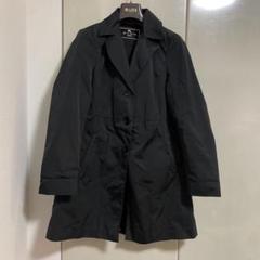 【未使用品】ETRO(エトロ) コート44/ネイビー ETRO（エトロ） | コートの古着・中古通販 | 【公式】RAGTAG