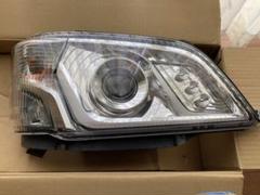 デュトロ左LEDヘッドライトASSY 品番81150-37771 デュトロ左LEDヘッドライトASSY 品番81150-37771 - メルカリ