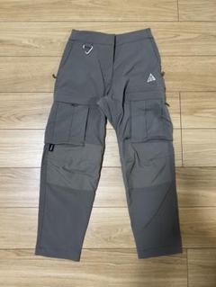 2025年最新】nike acg パンツの人気アイテム - メルカリ
