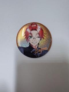 是岸 缶バッジ 2025年最新】是岸遊人の人気アイテム - メルカリ