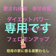 魅力アップ　愛され体質　幸せ体質　フェロモンアップ　ダイエットパワー 魅力アップ愛され体質幸せ体質フェロモンアップダイエットパワー