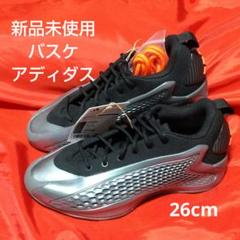 2025年最新】Ae adidasの人気アイテム - メルカリ