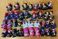 2025年最新】仮面ライダー 指人形の人気アイテム - メルカリ