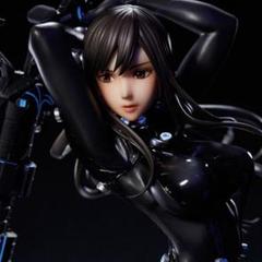 2025年最新】gantz xガンの人気アイテム - メルカリ 2025年最新】gantz xガンの人気アイテム - メルカリ