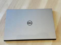 【最終値下げ】Dell Inspiron 3542 ノートPCのサムネイル