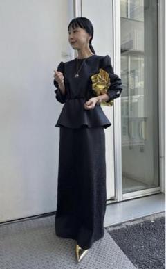 2025年最新】ameri vintage オケージョンの人気アイテム - メルカリ