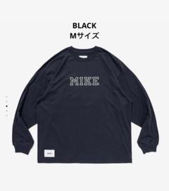 2025年最新】wtaps xl ロンtの人気アイテム - メルカリ