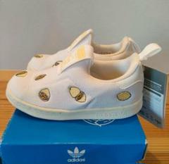 アディダス スタンスミス adidas STAN SMITH タグ付き新品