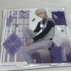 オトメイト SympathyKiss シンキス バースデー YOFY アクスタ Amazon.co.jp: オトメイト シンキス バースデー アクスタ YOFY
