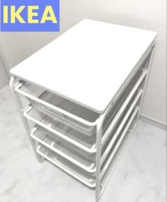 X’mas SALE❣️IKEA アルゴート(廃盤)アルミ棚板 新品3枚➕美品1枚 2025年最新】ikea アルゴートの人気アイテム - メルカリ