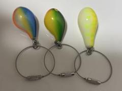 2025年最新】バルサ50 キーホルダーの人気アイテム - メルカリ