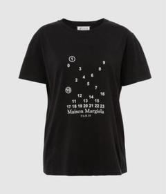マルジェラ　トップス　新品未使用♡ Maison Margiela（旧Maison Martin Margiela）（トップス）の