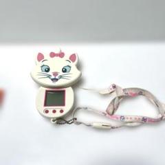 2025年最新】いつもいっしょネ・おしゃれキャットマリーの人気