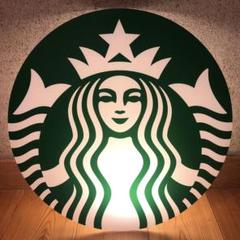 2025年最新】スターバックス 看板の人気アイテム - メルカリ