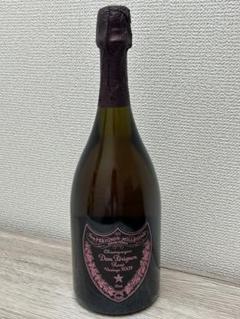 ドンペリニヨ 2009 ヴィンテージシャンパン 750未開栓24時間以内発送 ドンペリ ドンペリニヨン ヴィンテージ 2009 ギフトボックス