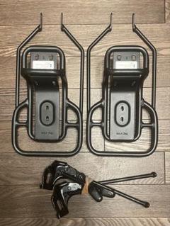 2025年最新】panasonic ez パーツの人気アイテム - メルカリ