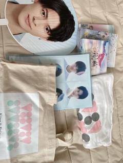 King & Prince l & セット　値下げ交渉受付中 King & Prince l & セット値下げ交渉受付中