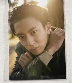 【バラ売り可】30枚セット 松島勇之介 ボイス入りチェキ 2025年最新】松島勇之介 チェキの人気アイテム - メルカリ
