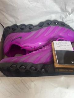 NIKE airmax DN8 28.5cm
