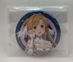 アニメジャパン2015 やはり俺の青春ラブコメはまちがっている