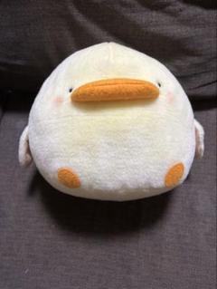 マザーグースガーデン　ぴよちゃん ぬいぐるみ　着せ替え　雪だるま　中古品 2025年最新】ぴよちゃん マザーガーデンの人気アイテム - メルカリ