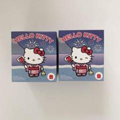 2863 ハローキティ 廃盤 レア 風鈴 新品未使用 Yahoo!オークション -「キティ 風鈴」の落札相場・落札価格