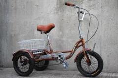 再入荷アイテム m93312810583_1.jpg?1737210740 自転車本体