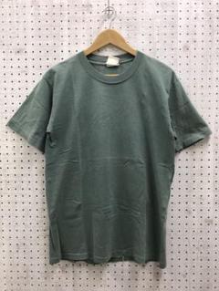 USA製 90s Coca Cola オールド古着 バックプリント 半袖Tシャツ