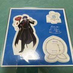 カラフルピーチ なおきり 魔法学園 アクスタ Amazon.co.jp: カラフルピーチ なおきり アクリルスタンド から