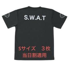 2025年最新】lapd swatの人気アイテム - メルカリ