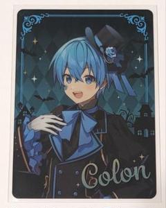 2025年最新】ころん ハロウィンの人気アイテム - メルカリ
