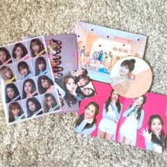 2025年最新】iz*one ファイルの人気アイテム - メルカリ