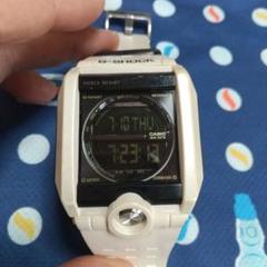 2025年最新】g-shock g-8100の人気アイテム - メルカリ