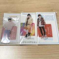 【セット売り優先】なにわ男子　GUコラボ　道枝駿佑セット なにわ男子 GUコラボ 道枝駿佑パーカー - メルカリ
