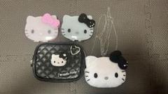 ご当地キティちゃん】 ハローキティ まとめ売り