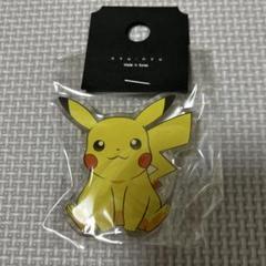 2025年最新】韓国限定 ポケモンの人気アイテム - メルカリ