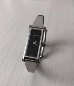 2022年最新】グッチ gucci 1500時計の人気アイテム - メルカリ