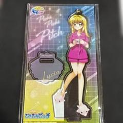 ぴちぴちピッチ　カラ鉄　ルームキー風カード　4点セット カラオケの鉄人コラボ公式 on X: 