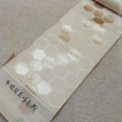 【新品】本場筑前 博多帯