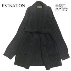 2025年最新】estnation ストールの人気アイテム - メルカリ