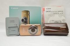2025年最新】IXY DIGITAL 930 ISの人気アイテム - メルカリ
