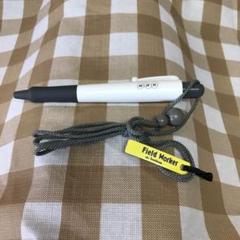 NHK 出演記念品 ボールペン インク黒