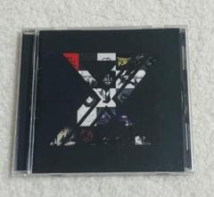 MY FIRST STORY CD DVD 11枚 まとめ売り マイファス my first story DVD - メルカリ