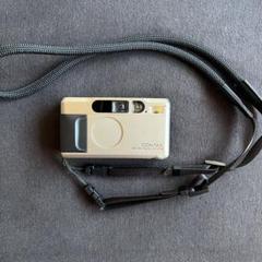 2025年最新】contax t2 ケースの人気アイテム - メルカリ
